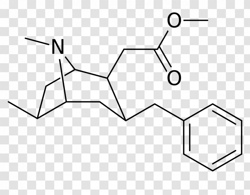 Fluorescein Isothiocyanate Molecule Ethidium Bromide - Parallel - Cocain Transparent PNG