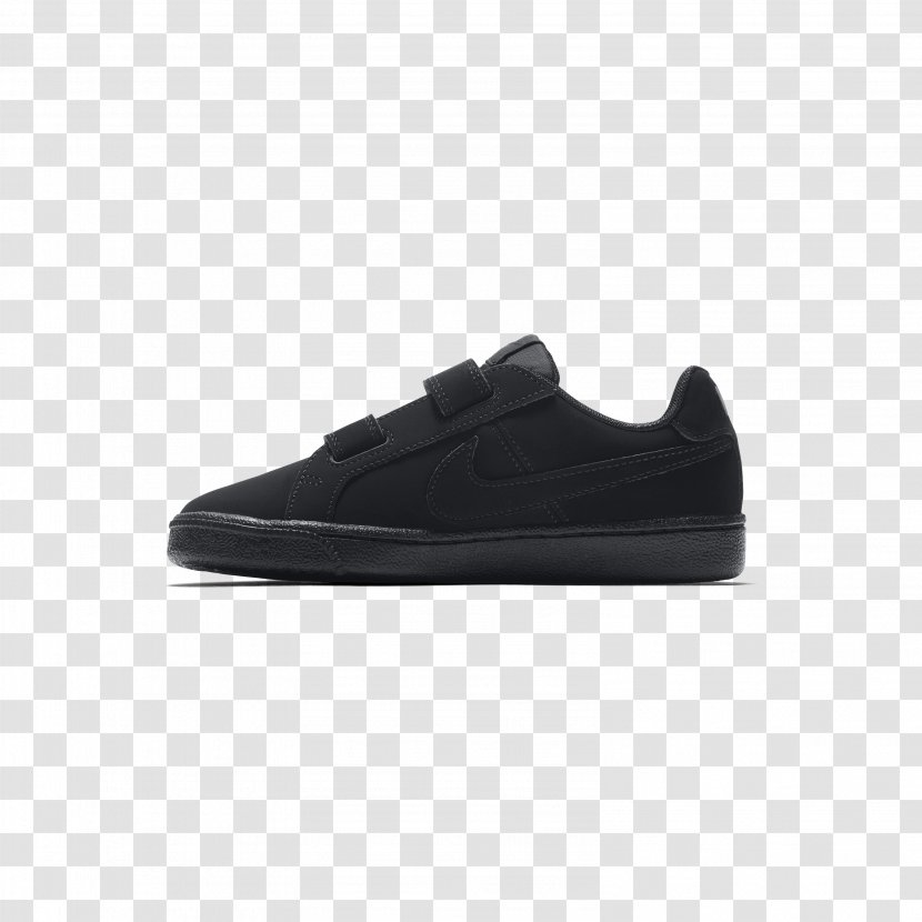 Mens Adidas Originals Superstar Foundation Shoes Sports - Shoe Transparent PNG
