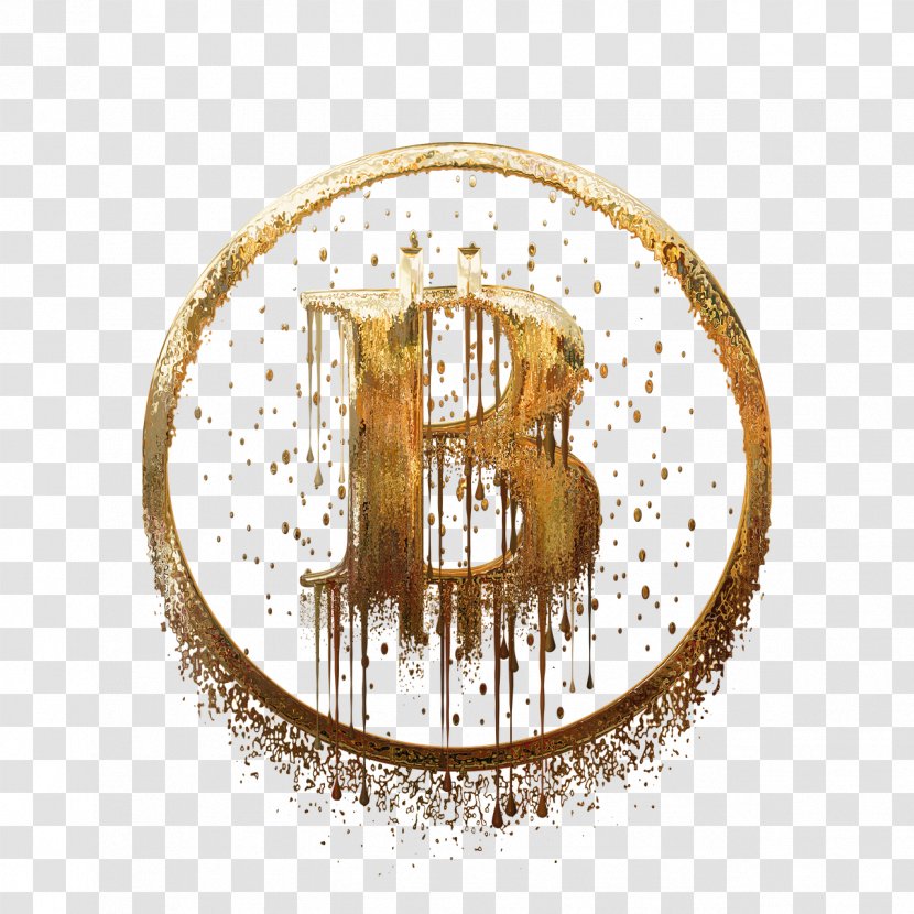 Cryptocurrency Exchange Bitcoin Blockchain Virtual Currency - 50 Transparent PNG