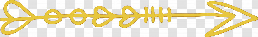 Logo Font Yellow Computer Line Transparent PNG