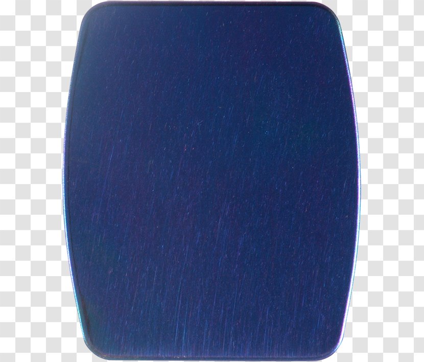 Rectangle - Purple - Scotchbrite Transparent PNG