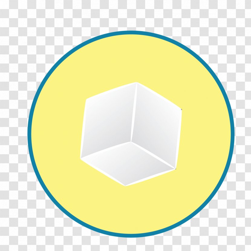 Circle Area Angle Transparent PNG