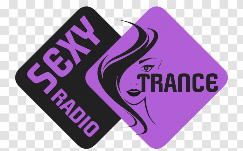 Radio-omroep Radionomy Logo Internet Radio Jingle - Heart - Trance Transparent PNG