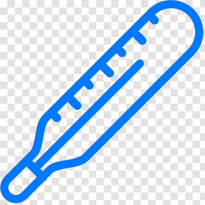 Medical Thermometers Medicine Health Care - Temperature - Ambulance Transparent PNG