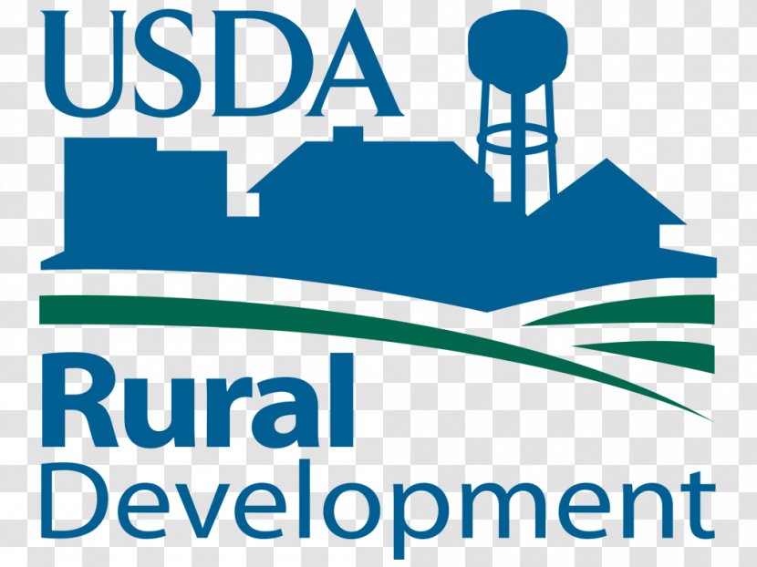 Logo IGNOU USDA Rural Development Indira Gandhi National Open University Brand - Microsoft Azure - Area Transparent PNG
