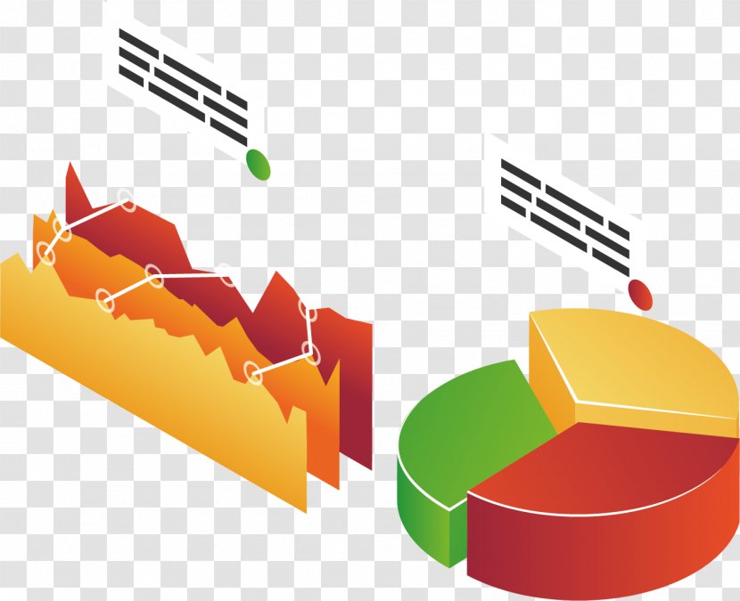 3D Computer Graphics Poster Icon - Table - 3d Listing The Percentage Of Creative Posters Transparent PNG