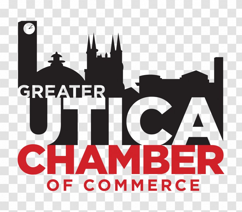 Greater Utica Chamber Of Commerce New Hartford CenterState CEO Business - Taobao E-commerce Poster Transparent PNG