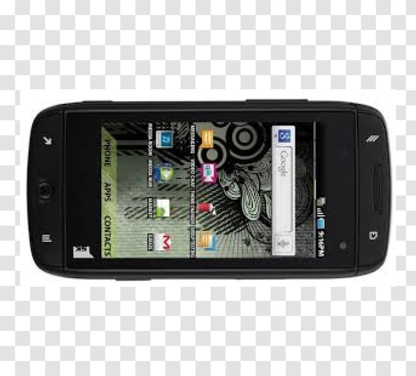 Smartphone Feature Phone Samsung Galaxy Note 5 Danger Hiptop Transparent PNG