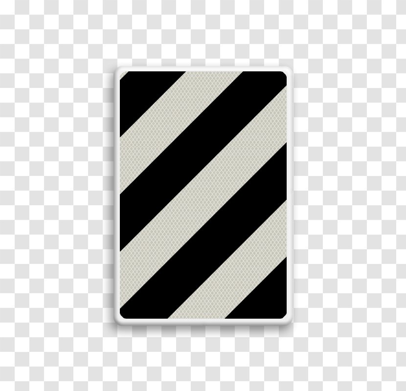 Traffic Sign Levha Road Vehicle Transparent PNG