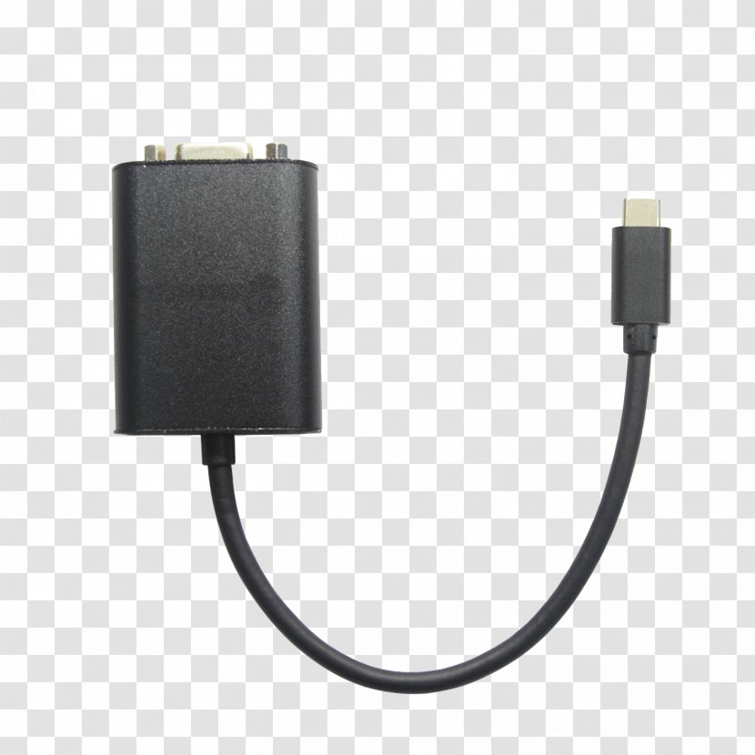 Battery Charger Mobile Phones USB Electronics Multimeter - Detector Transparent PNG