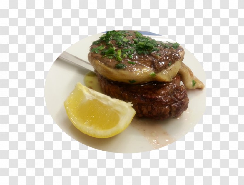 Buffalo Burger Ristorante Pizzeria C'era Una Volta Restaurant Hamburger Castiglione Del Lago - Salisbury Steak Transparent PNG