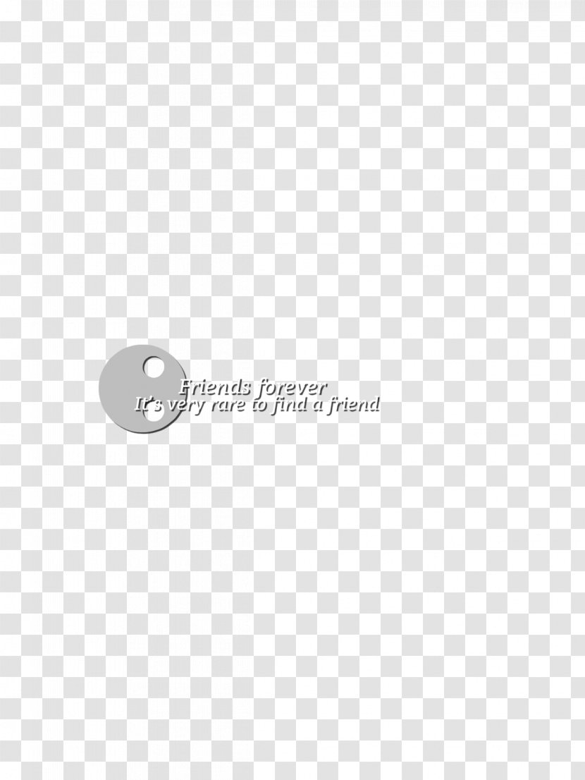 Logo Brand Line Font - Rectangle Transparent PNG