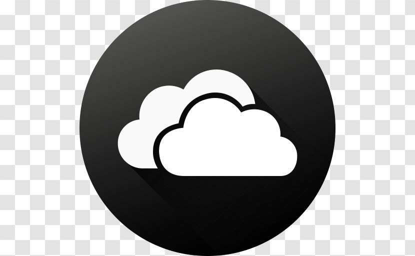 OneDrive Mobile App Office 365 IFTTT Google Drive - Email Transparent PNG