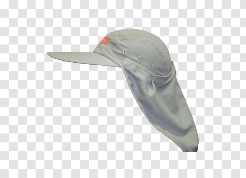 Hat - Headgear - Design Transparent PNG