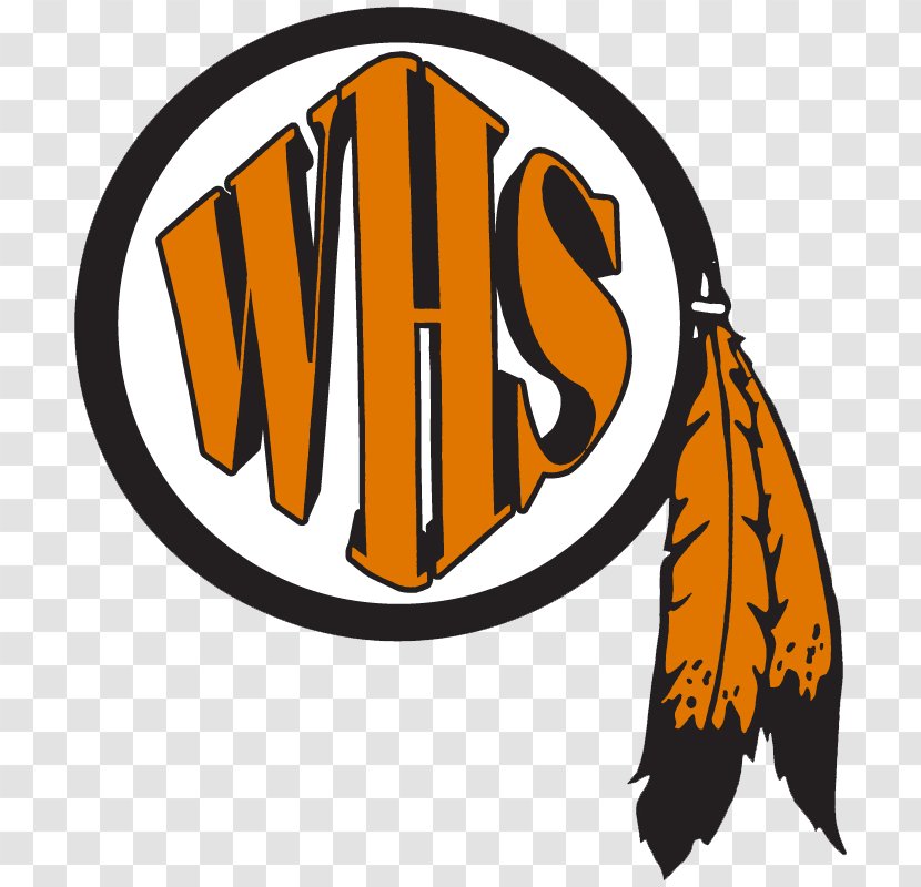 Washington High School Sioux Falls Christian Schools National Secondary Girls Varsity Volleyball - Logo Transparent PNG