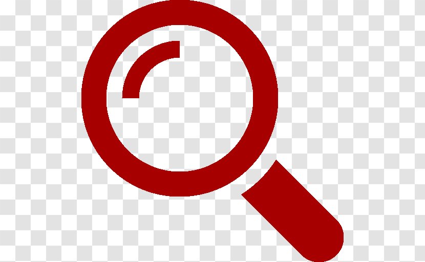 Magnifying Glass Magnifier Magnification Transparent PNG