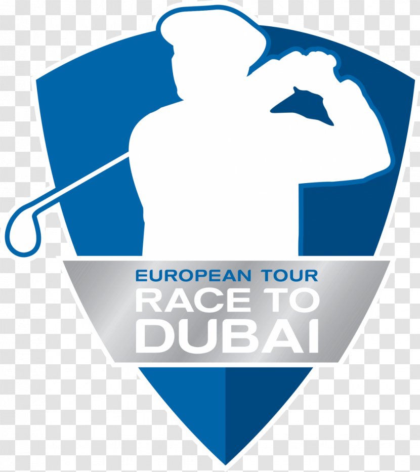 DP World Tour Championship, Dubai The Players Championship PGA TOUR Golf Championships - Wgcmexico Transparent PNG