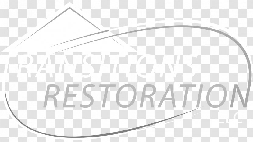 Building Materials Architectural Engineering - Clothing Transparent PNG