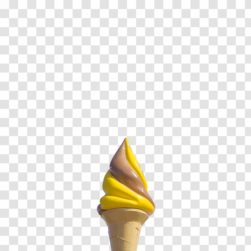 Ice Cream Designer - Google Images - Yellow Handmade Goods Transparent PNG