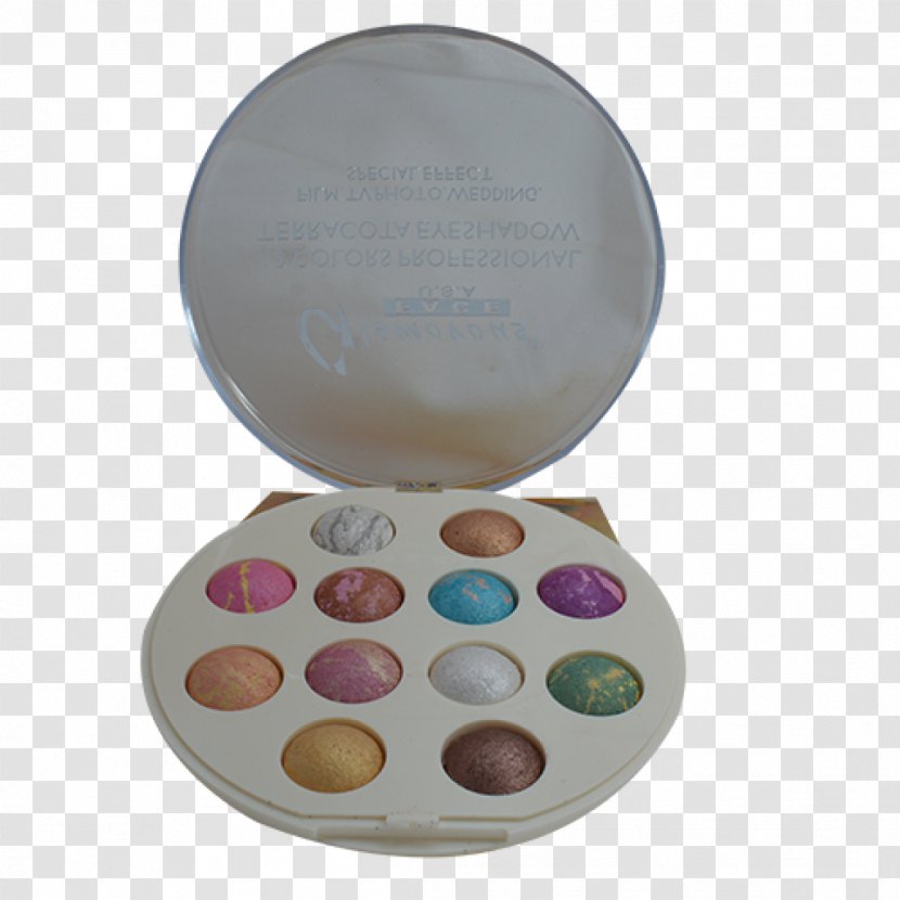 Eye Shadow Pakistan Jumia Market .pk - Face - Color Transparent PNG