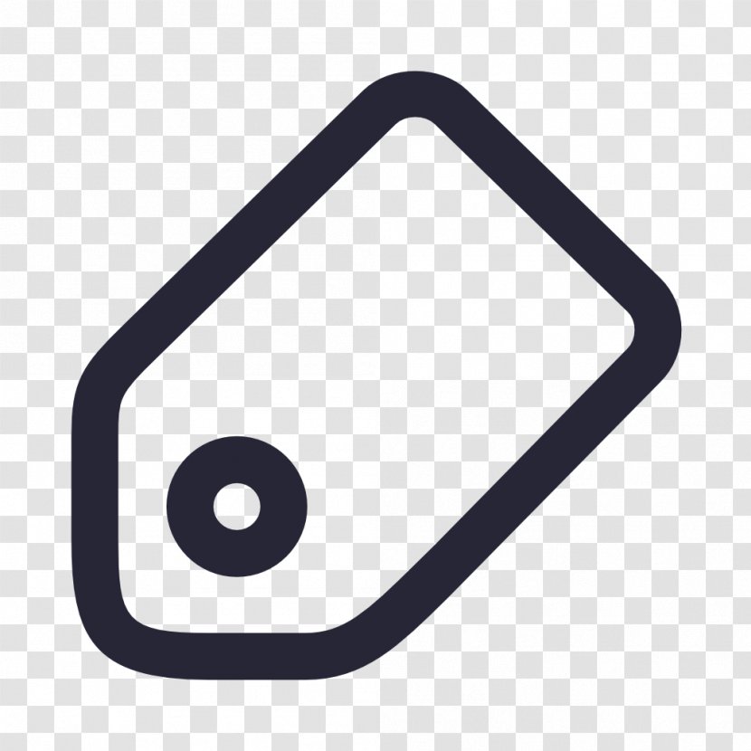 Product Design Triangle Line - Rectangle - Angle Transparent PNG