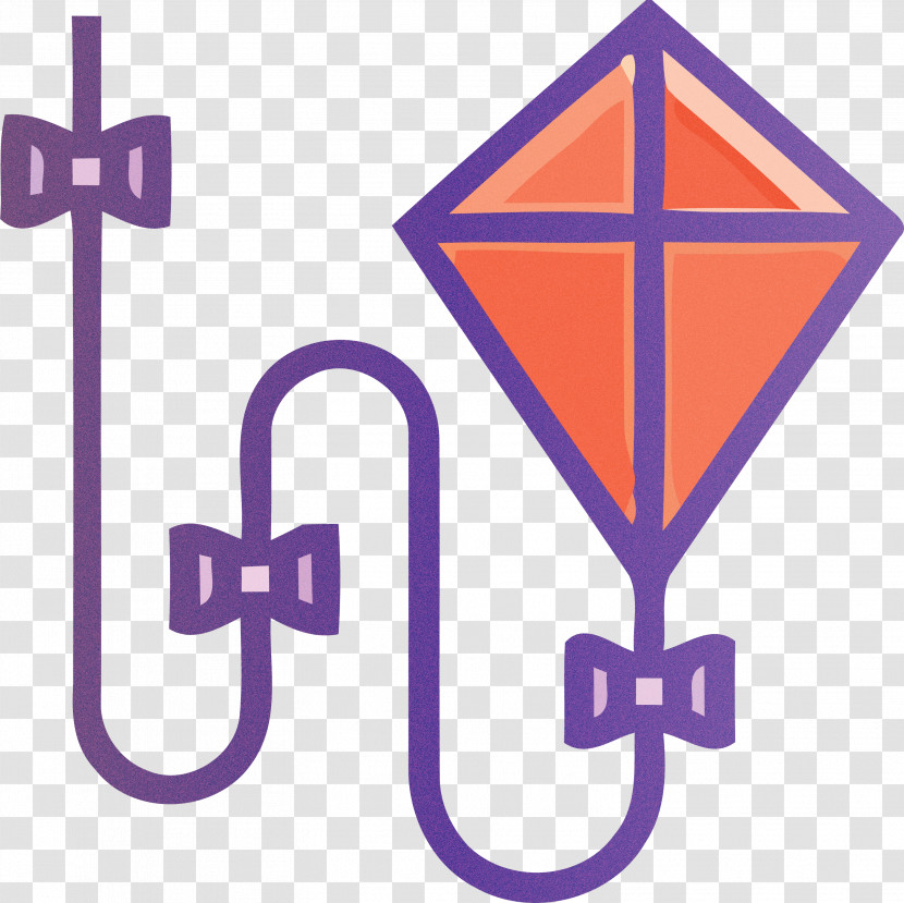 Purple Line Symbol Logo Font Transparent PNG