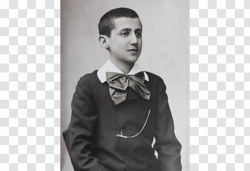 Marcel Proust In Search Of Lost Time Sur La Lecture, Suivi De Journées Lecture Journees - Guermantes Way - Necktie Transparent PNG
