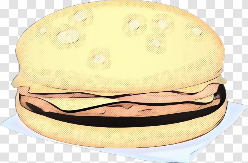 Food Product - Dairy - Cheeseburger Transparent PNG