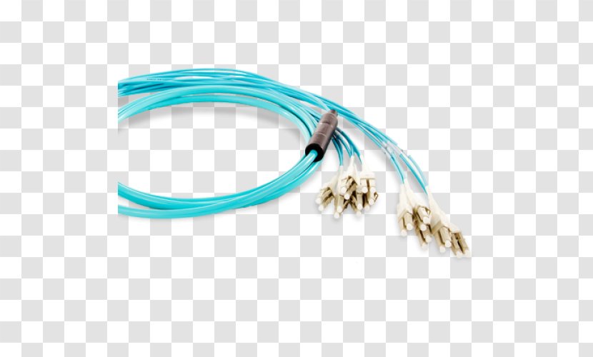 Clothing Accessories Jewellery Electrical Cable Turquoise Network Cables - Jewelry Design - Break Out Transparent PNG