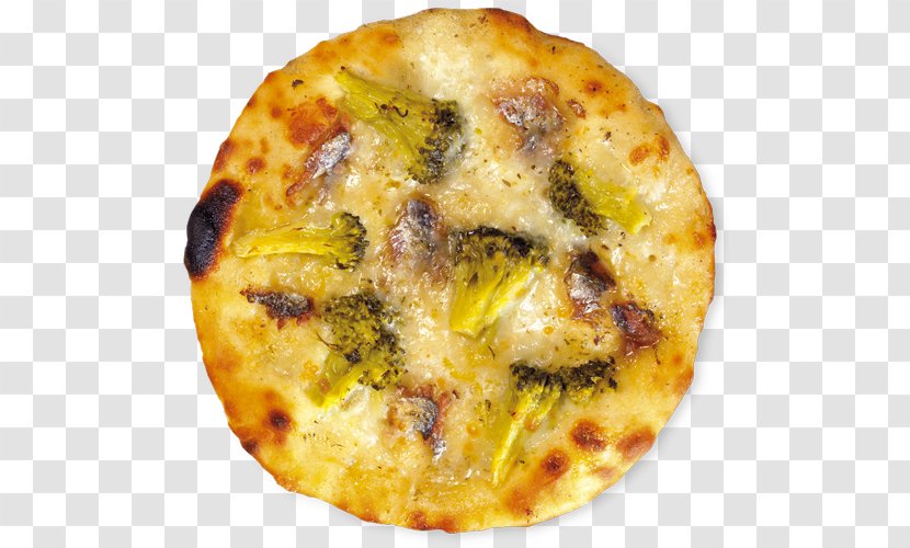 Sicilian Pizza Focaccia Pizzetta Italian Cuisine - Quiche - Boletus Edulis Transparent PNG