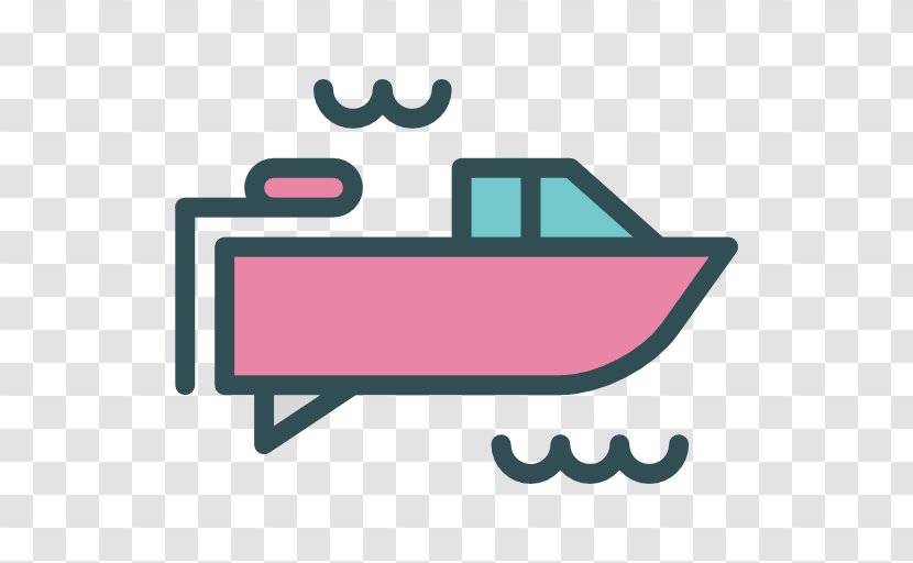 Ship Boat Clip Art - Transport - Cruise Vector Transparent PNG