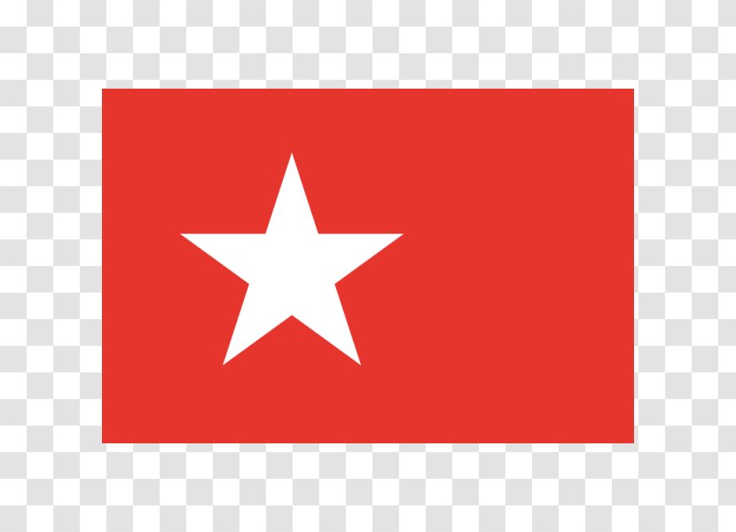 Flag Of Mississippi China Somalia - Flags The World Transparent PNG