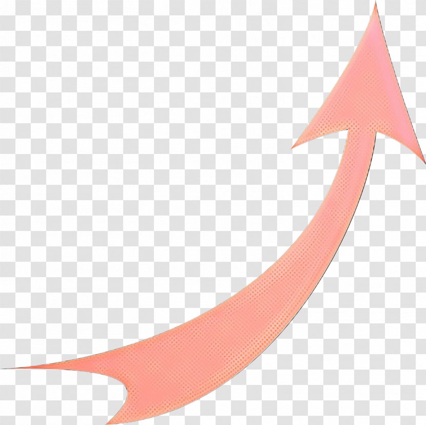 Line Angle Product Design Pink M Graphics Transparent PNG