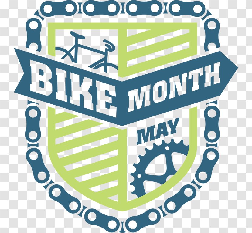 Bicycle Cycling National Bike Month May West Sacramento - Organization Transparent PNG