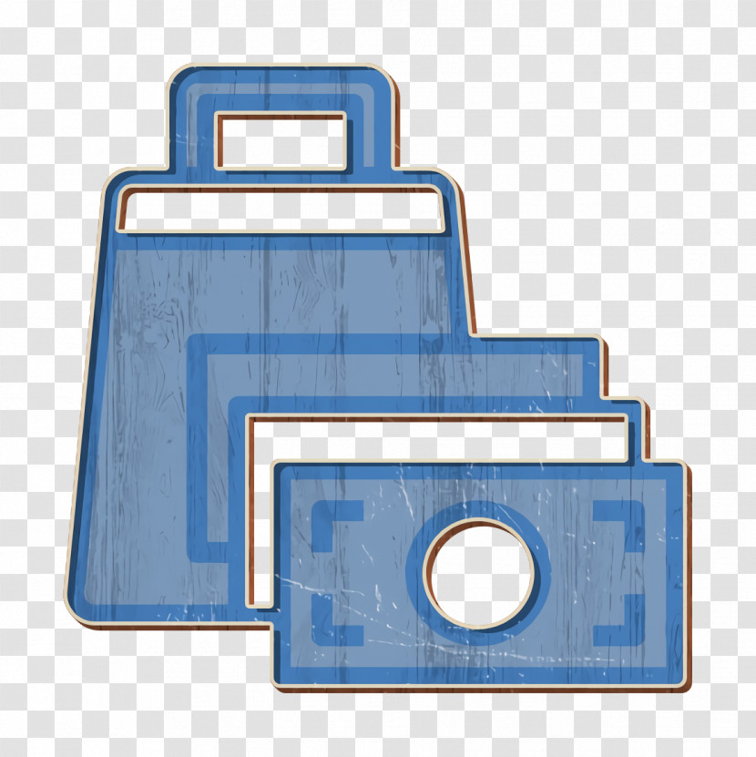 Shopping Icon Business And Finance Icon Shopping Bag Icon Transparent PNG