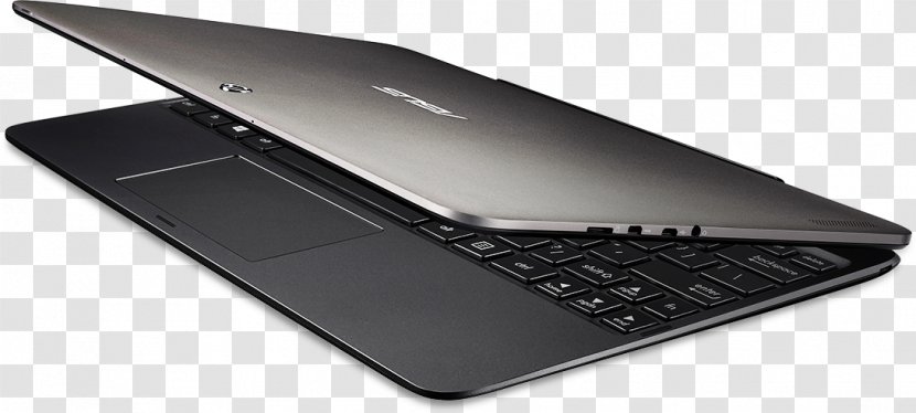 Netbook Laptop Samsung Ativ Book 9 Computer - Intel Core I7 - Store Transparent PNG