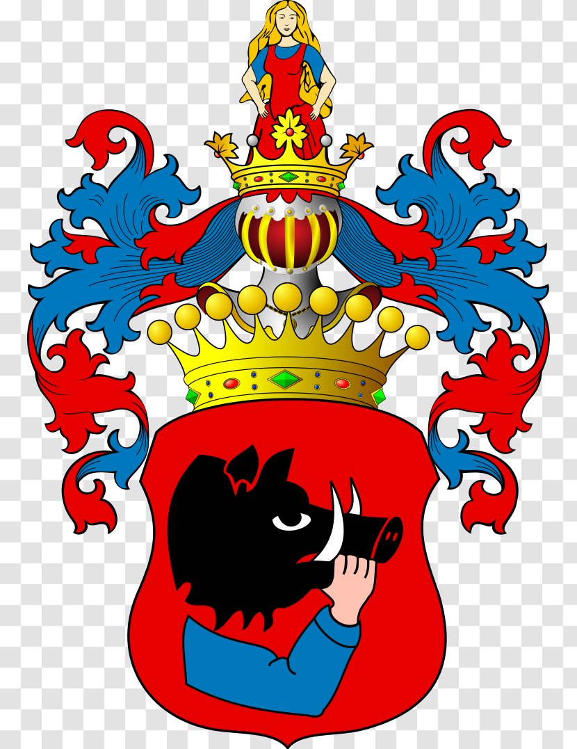 Coat Of Arms Nobility Heraldry Family Heraldica Y Genealogia Transparent PNG