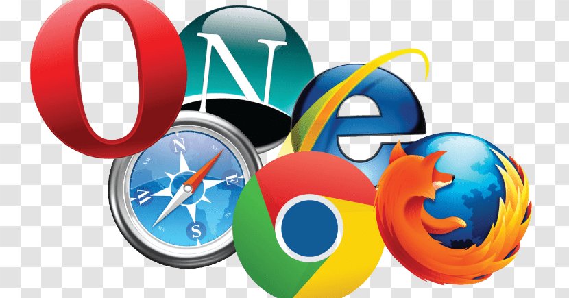Web Design Browser Website Development World Wide Opera - Symbol - Internet Explorer Transparent PNG