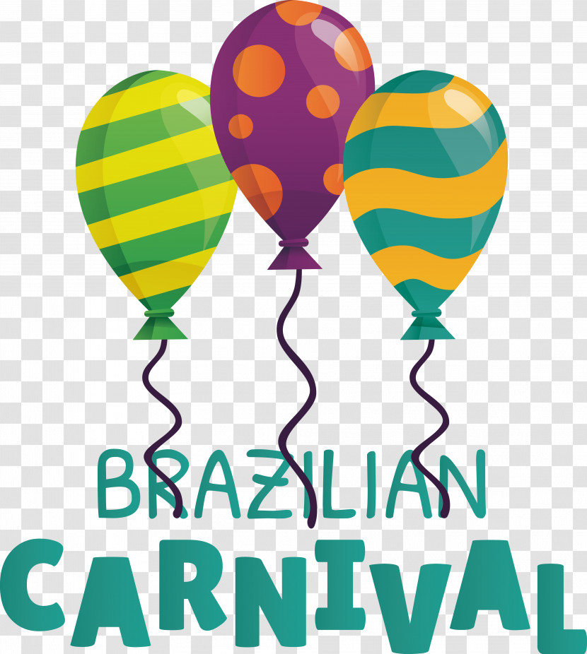 Carnival Transparent PNG