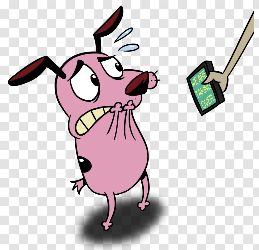 Drawing Dog DeviantArt Clip Art - Fictional Character - Black Puddle Transparent PNG