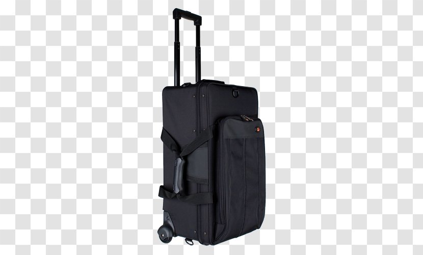 Backpack Cobra Golf Bag Suitcase Transparent PNG