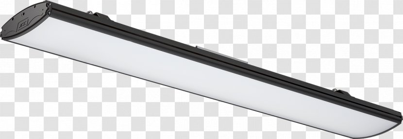 Car Angle - Hardware - Glare Efficiency Transparent PNG