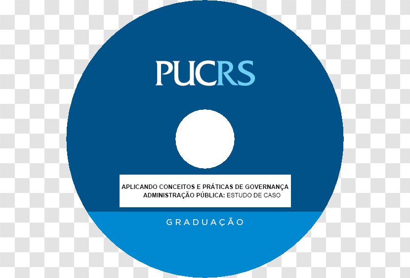 Compact Disc Trabalho De Conclusão Curso Optical Packaging DVD Microsoft Word - Dvd Transparent PNG