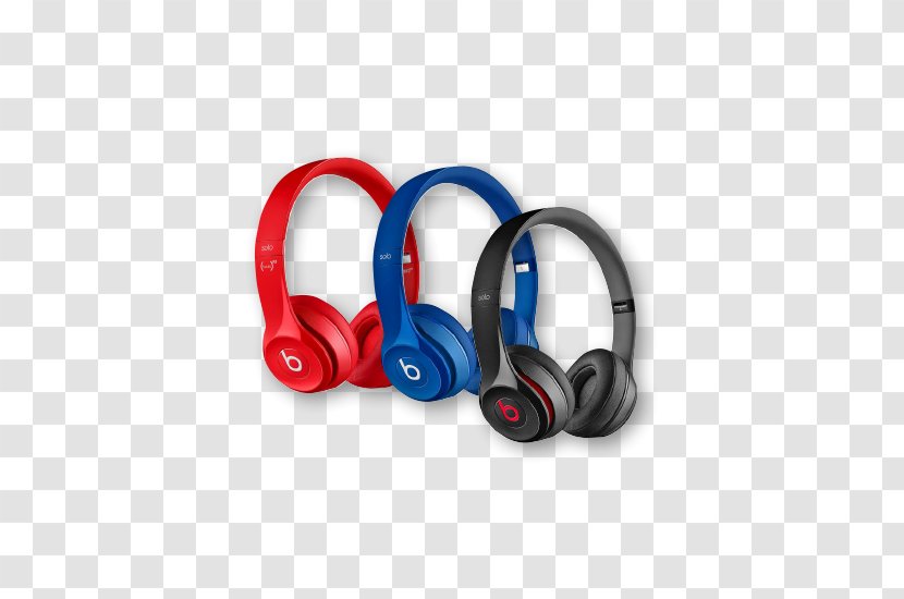 HQ Headphones Audio - Equipment - Dr Dre Transparent PNG
