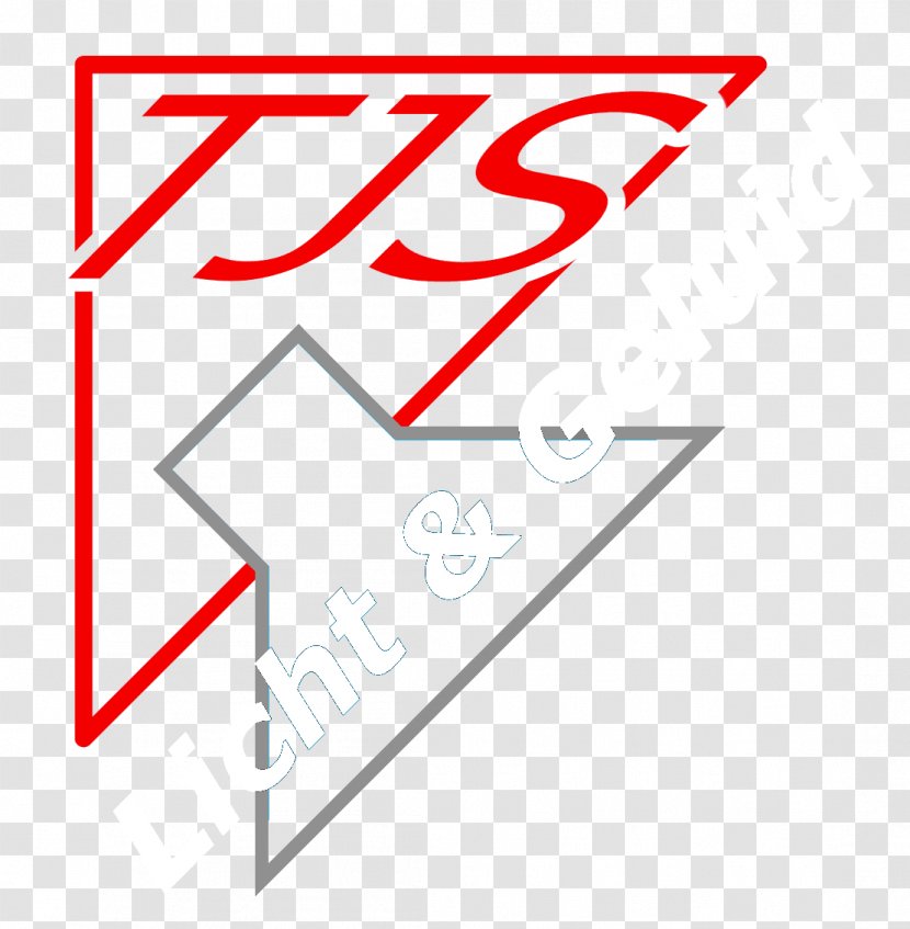 Logo Swalmen Line Number Point - Signage Transparent PNG