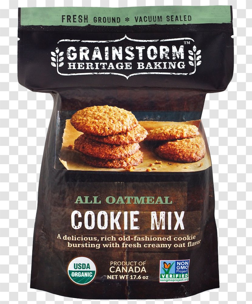 Muffin Vegetarian Cuisine Organic Food Pancake Ancient Grains - Baking Powder - Bread Transparent PNG