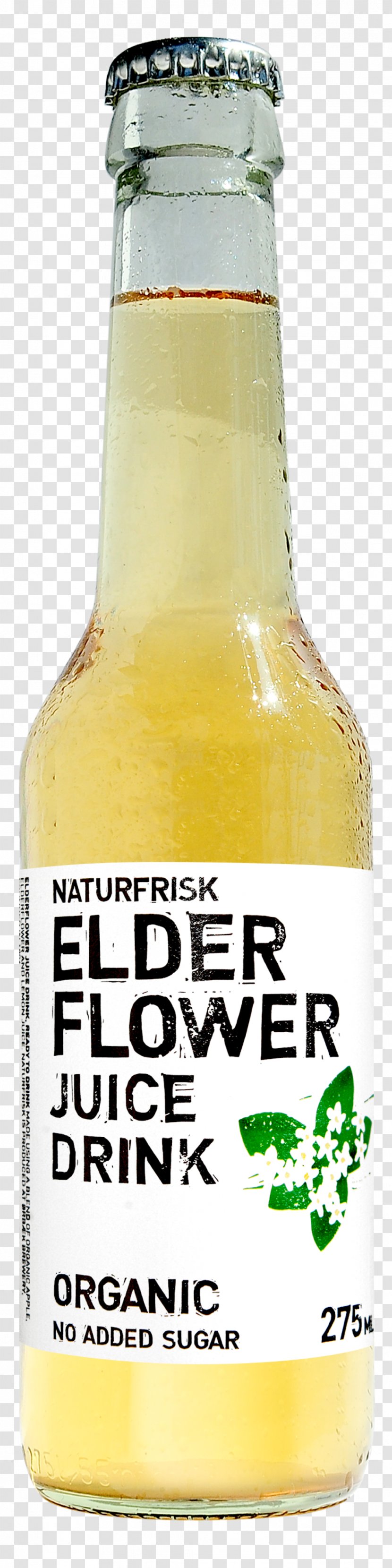 Lemon-lime Drink Elderflower Cordial Squash Juice Cider - Apple Transparent PNG