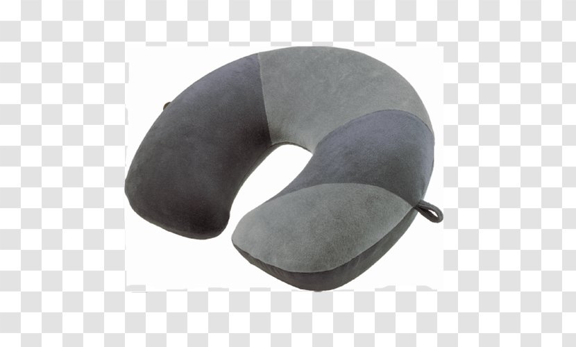 Pillow Cushion Memory Foam Zafu Travel - Comfort - Maintenance Men Terrible Transparent PNG