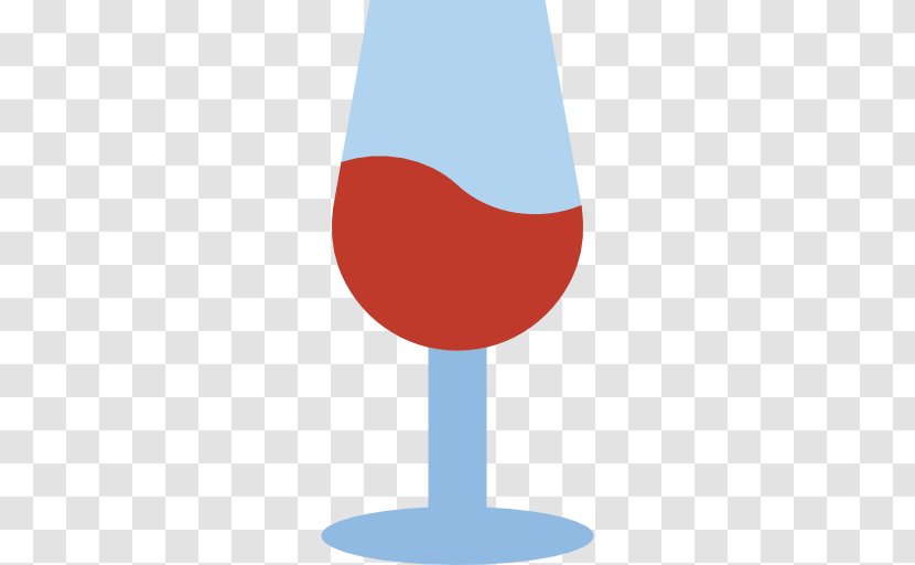 Wine Glass Bottle - Drinkware Transparent PNG