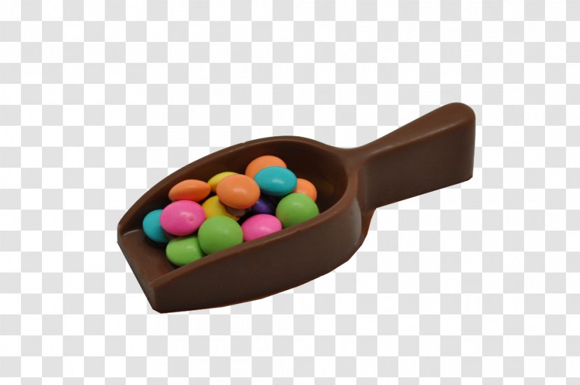 Candy Bonbon Bundt Cake Easter Bunny Chocolate - Snack Transparent PNG